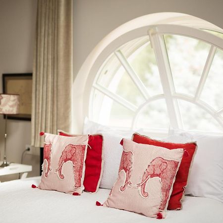 Weranda Home Slawica 외부 사진