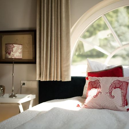 Weranda Home Slawica 외부 사진
