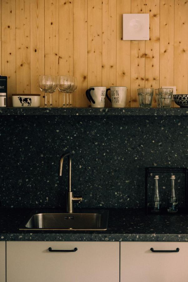 Weranda Home Slawica 외부 사진
