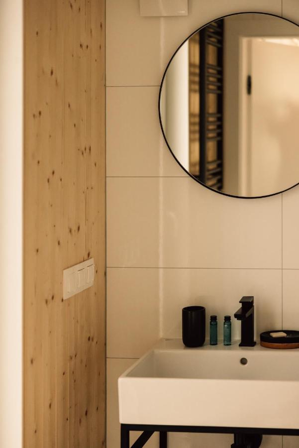 Weranda Home Slawica 외부 사진