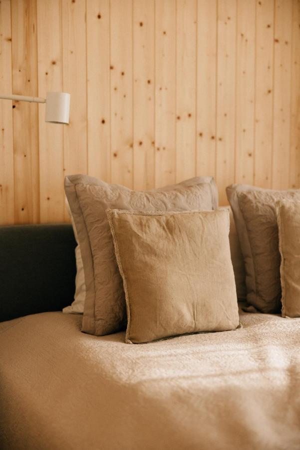 Weranda Home Slawica 외부 사진