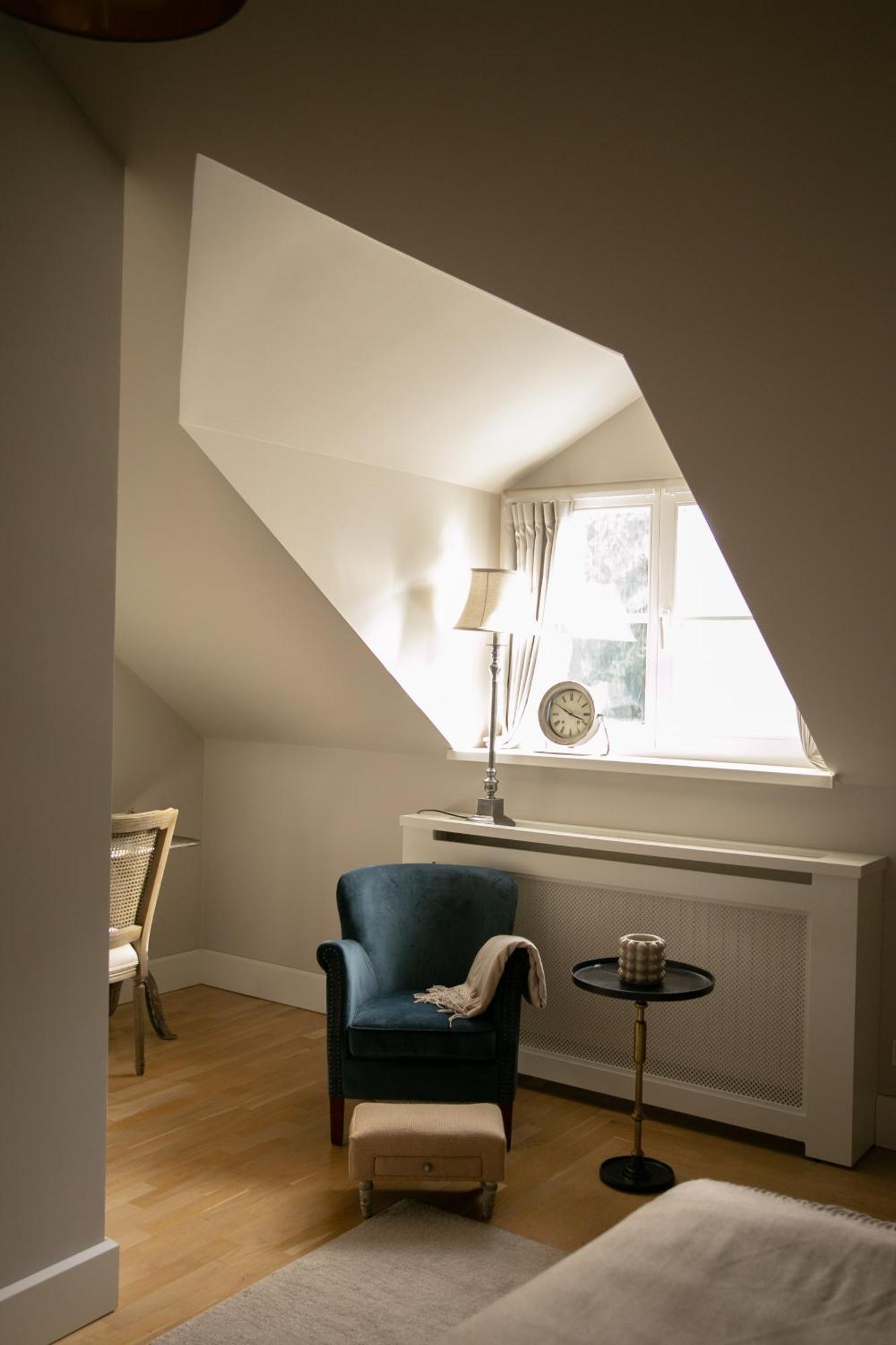 Weranda Home Slawica 외부 사진