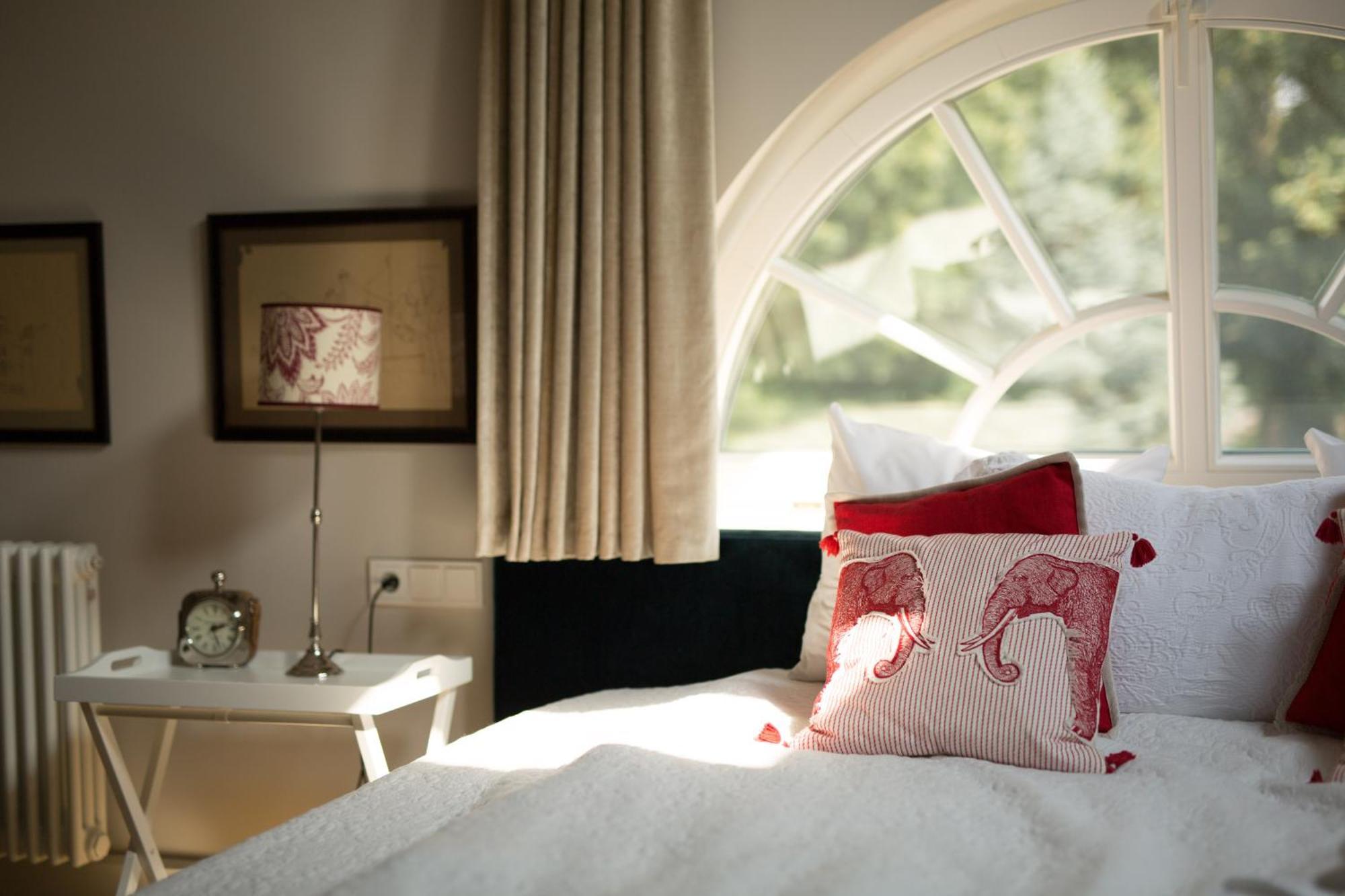 Weranda Home Slawica 외부 사진