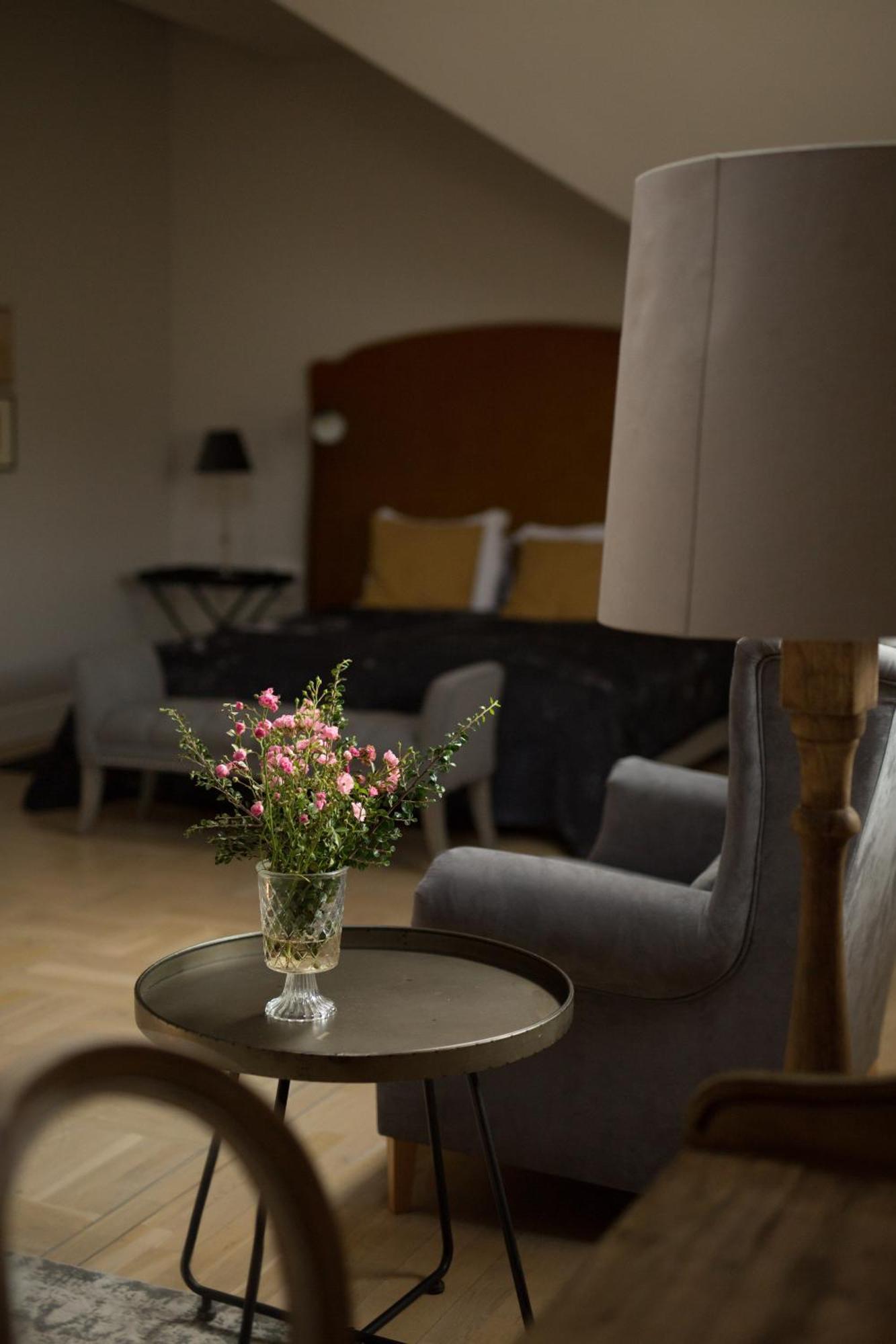 Weranda Home Slawica 외부 사진