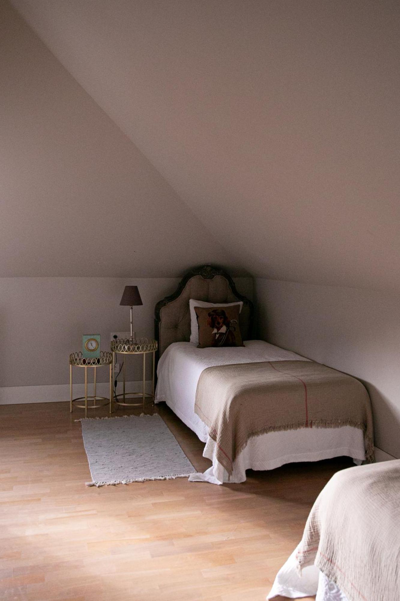 Weranda Home Slawica 외부 사진